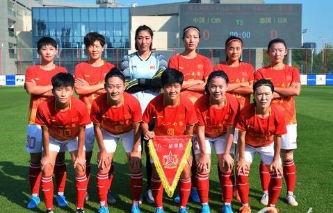 中国女队夺世界中学篮球锦标赛冠军