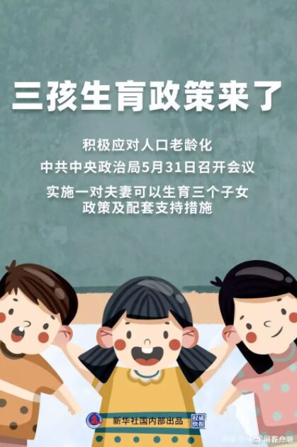 打破传统生育模式：未婚试管在省市合法化势在必行 (打破传统生育的例子)