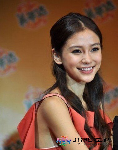 angelababy Ƭһ绨ѩµ¡