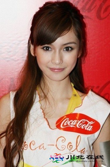 angelababy Ƭһ绨ѩµ¡