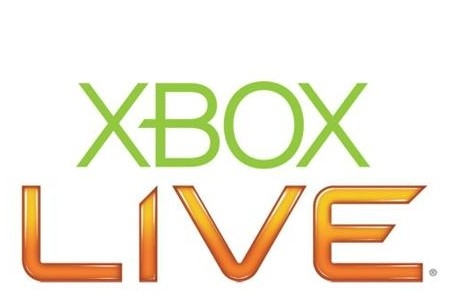 ΢Xbox Live    ԱϷ߽ӳ