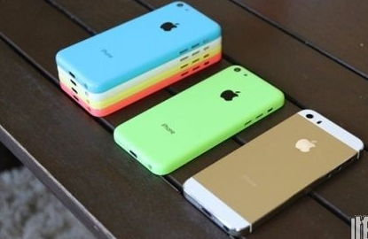 ƻƷ iPhone 5s5cʽ