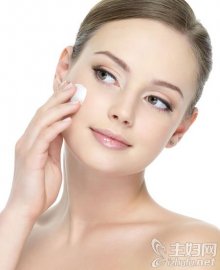 简单实用的春季护肤小常识 皮肤保养方法让肌