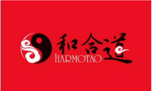 harmotao logo.png
