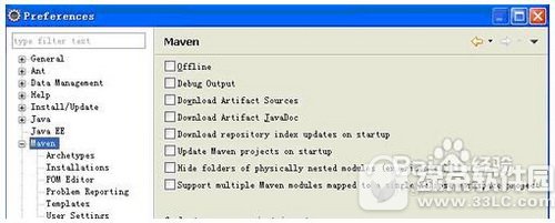 eclipseûmavenѡô eclipseҲmaven5