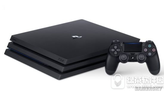 ps4ô ps44.7ϵͳ1