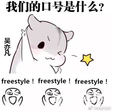 freestyleʲô˼ ෲfreestyleЦgifͼ