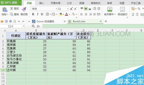 wps excel״ͼ 