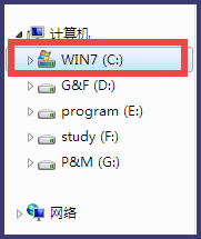 win7ô鿴Ƕλϵͳ  