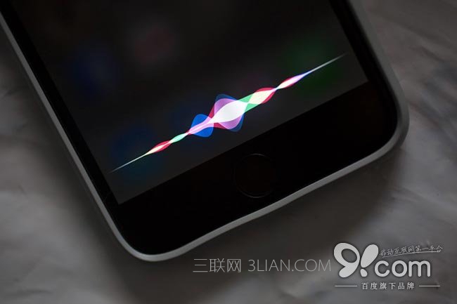 苹果的siri怎么使用？ 教你高效运用siri技巧 苹果 Siri 软硬件资讯 川北在线