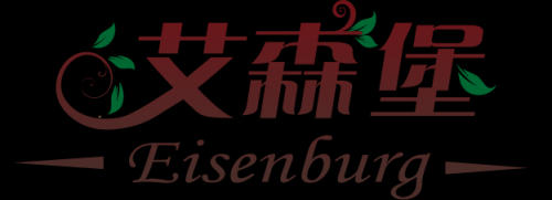 logo11.png