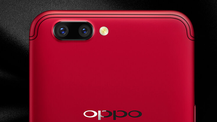 OPPO R11sֻʲôʱ?OPPO R11sֻô