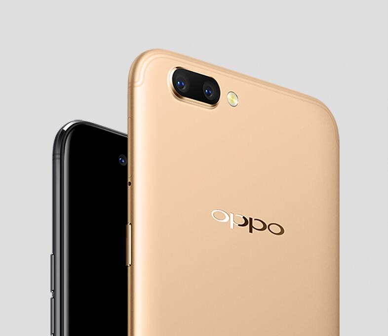 OPPOR11Plus