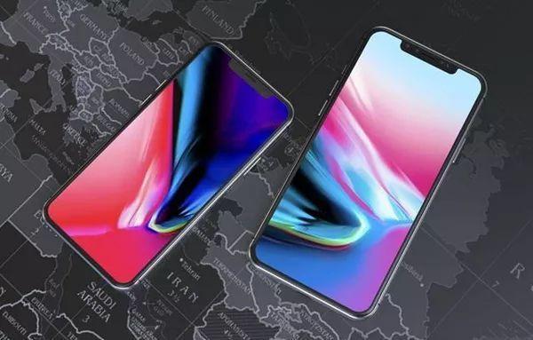 iPhoneXռ۽Ϊ4500iPhone XճʹҪעʲô