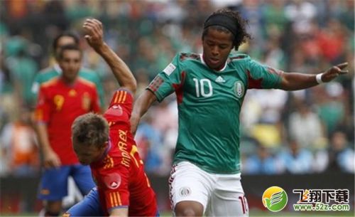 墨西哥对阵瑞典 墨西哥VS瑞典超准比分分析数