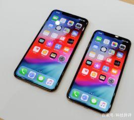 ³iPhoneiPhone XSʲôiPhone