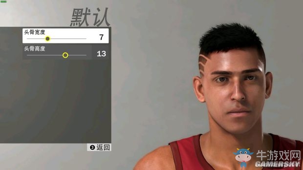 NBA 2k19С