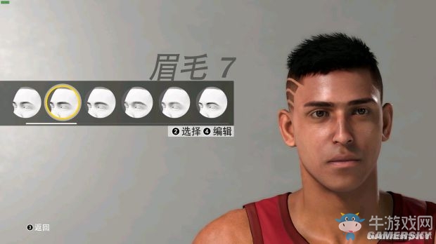 NBA 2k19С