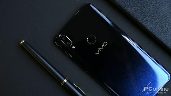 vivo Z3ôˣ˫TurboȫٳԼ