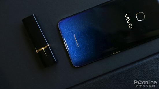 vivo Z3ôˣ˫TurboȫٳԼ