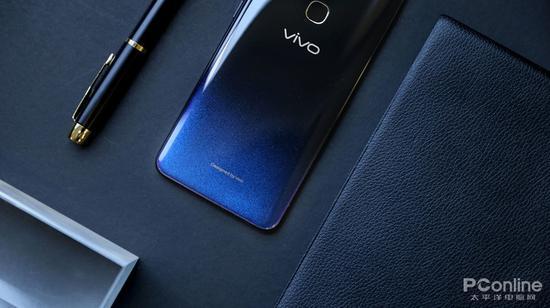 vivo Z3ôˣ˫TurboȫٳԼ