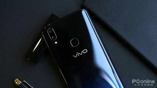 vivo Z3ôˣ˫TurboȫٳԼ