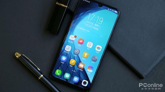 vivo Z3ôˣ˫TurboȫٳԼ