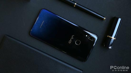 vivo Z3ôˣ˫TurboȫٳԼ