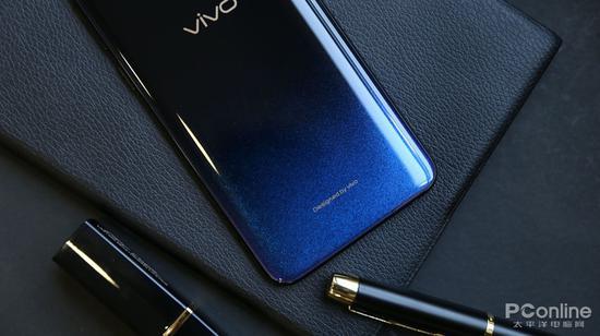 vivo Z3ôˣ˫TurboȫٳԼ