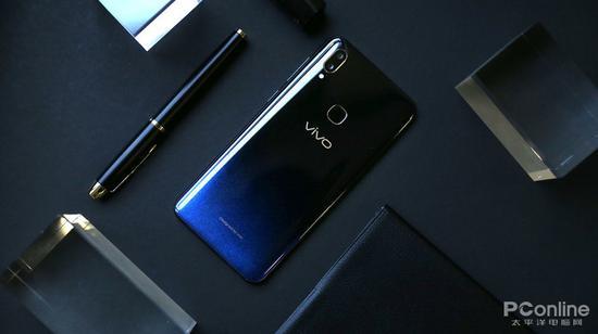 vivo Z3ôˣ˫TurboȫٳԼ