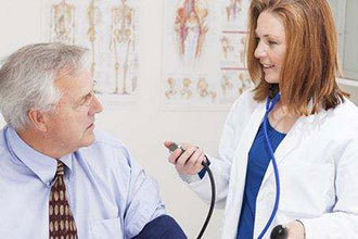 高血压的危险因素有哪些? 控制血压有哪些好处