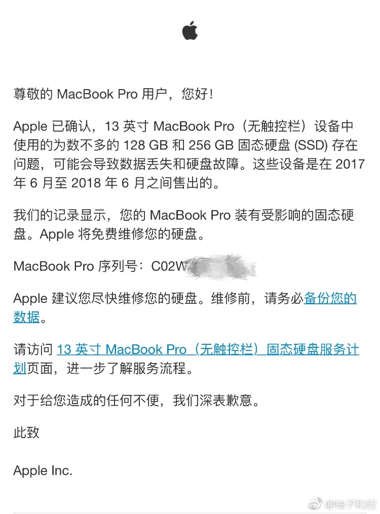 ƻMacBook ProӲ̴Щ MacBook ProӲô