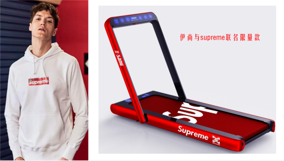 X-mission紴ͽڣSupremeܲE5Cλ