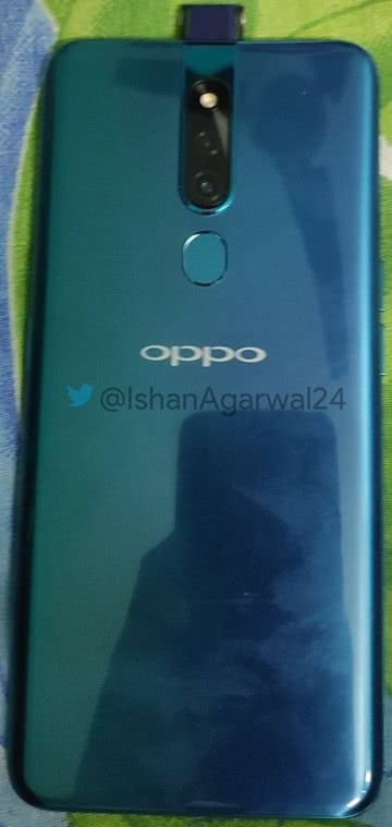 OPPO R19ع⣺ǰþͷ ƴ