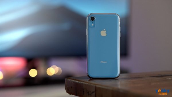2019苹果春季发布会提前看 iPhone11售价配置