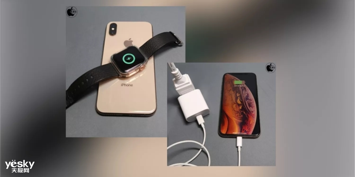 ƻ2019iPhone11ۼع׿5Gֻ 