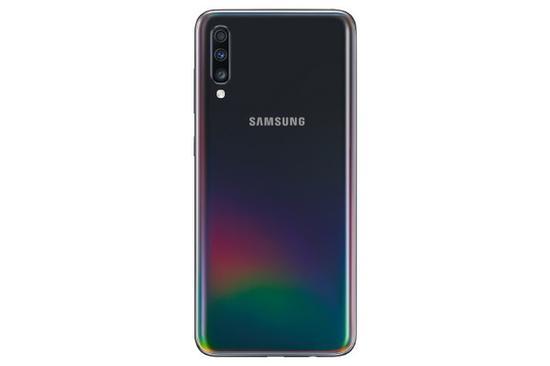 Galaxy A70ع ˮȫ/ͷ