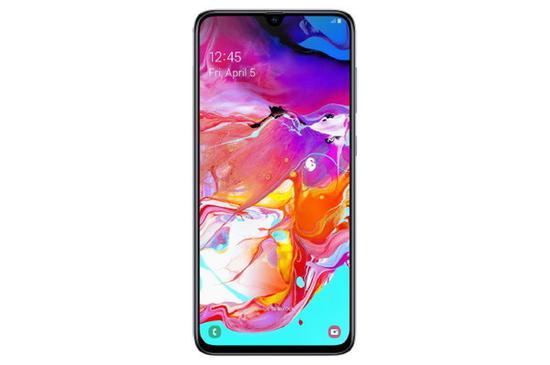 Galaxy A70ع ˮȫ/ͷ