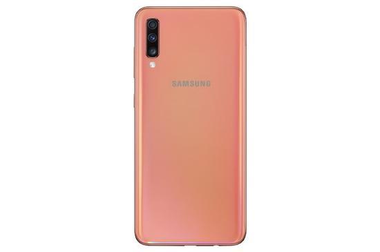 Galaxy A70ع ˮȫ/ͷ