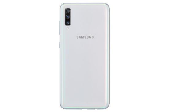 Galaxy A70ع ˮȫ/ͷ