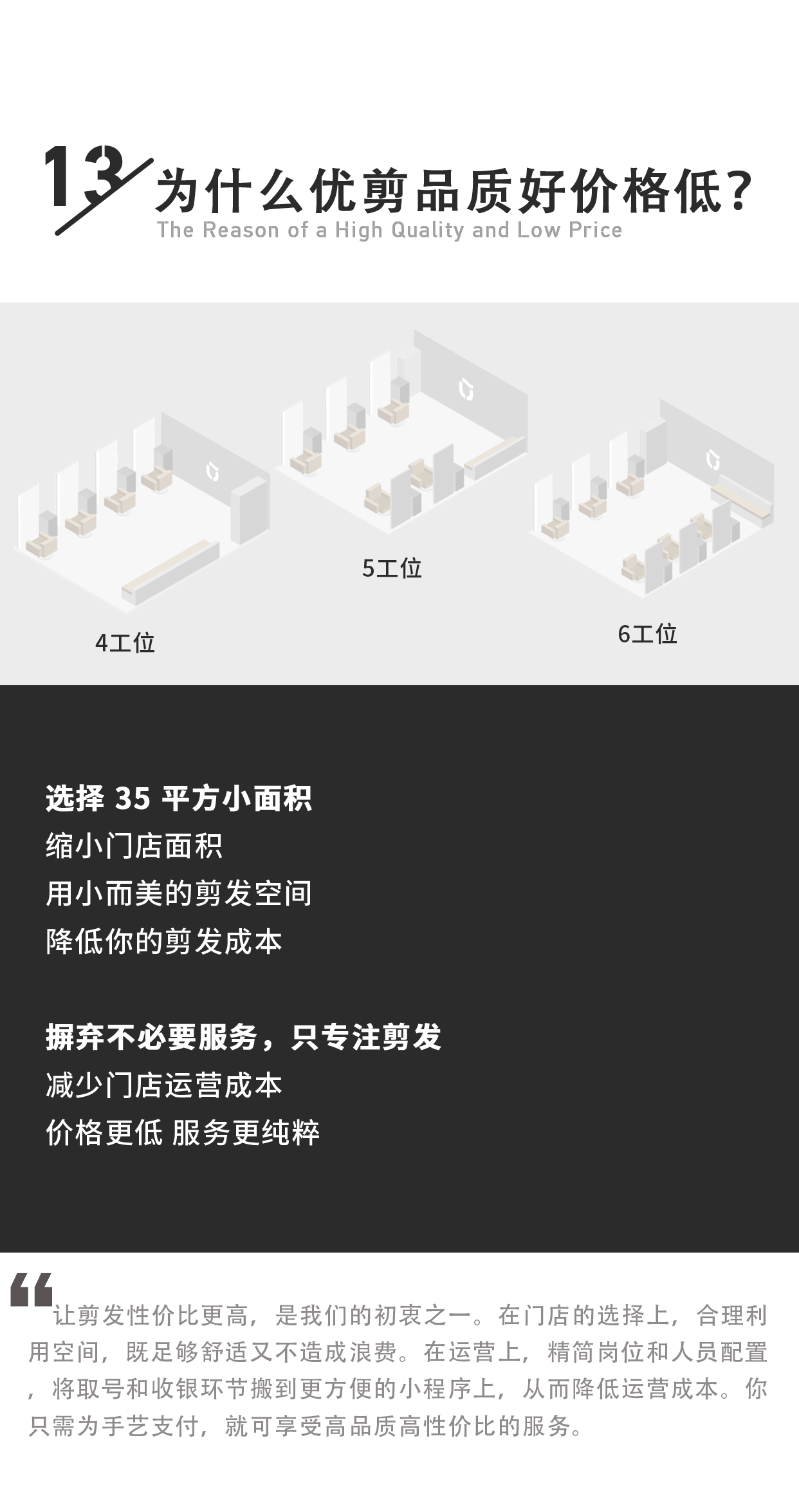 优剪发布2019年度品牌新片什么是优剪