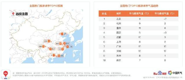 春节人口迁徙数量_抢房大战再现,深圳楼市逆转 想多了(3)