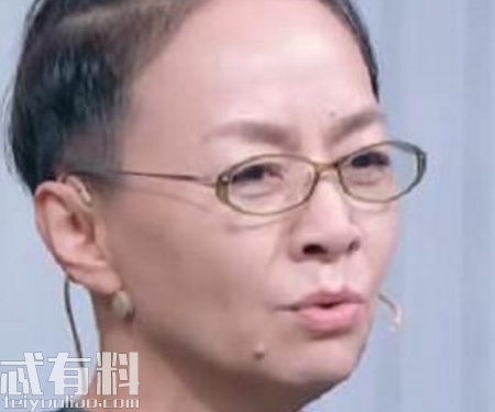 对5宋丹丹是哪一期沈腾和贾玲依旧是很多人的笑点