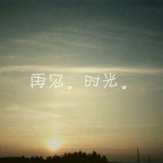 #一曲#快手梦然一曲《少年》凭什么打开众人心扉?