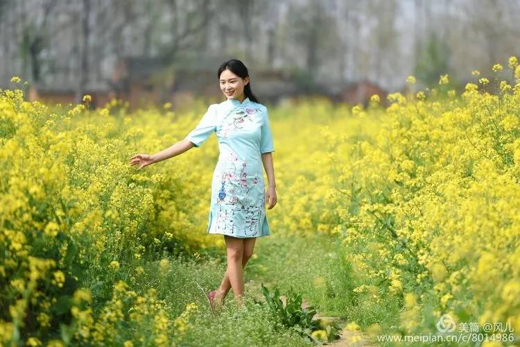 [寄语]关于清明节的寄语10字20字 祭奠烈士缅怀先烈句子