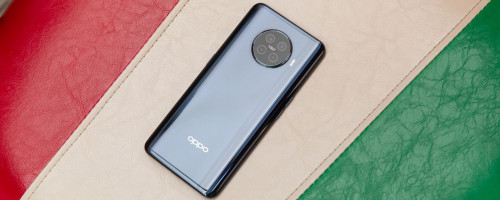 674月13日,oppo ace2发布.