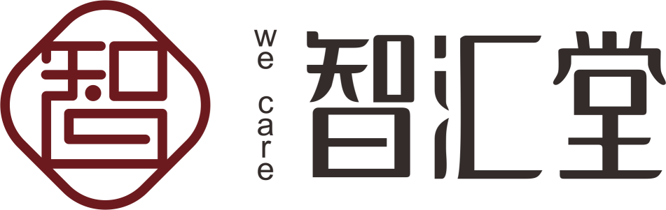 智汇堂公司机构怎么样?养老养生好地方