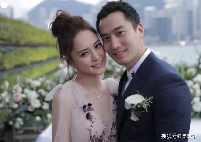 [婚后] 阿娇宣布离婚后首现身！口罩蒙面拒谈前夫 似不想和赖弘国再有任何瓜葛