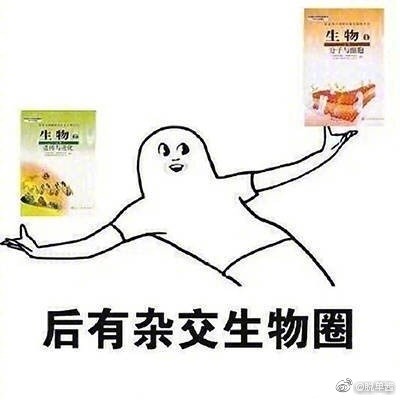 后的■高考前后的变化有多大 下图简直太真实了