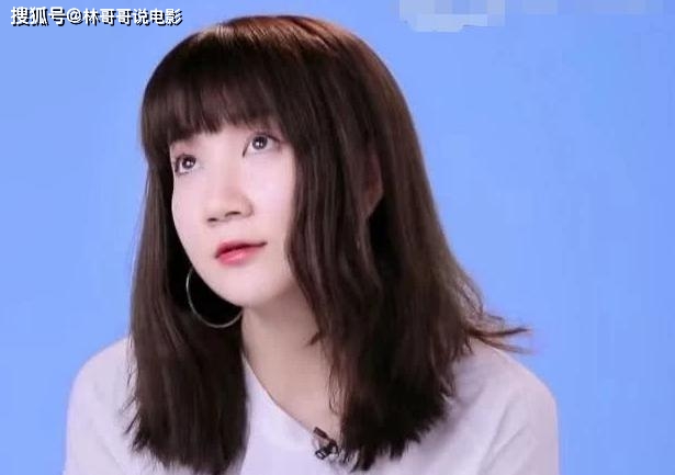 多少■乃万 女生多少斤算胖?这个回答尽显高情商